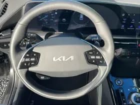 Kia Niro thumbnail 13