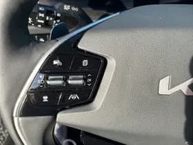 Kia Niro thumbnail 14