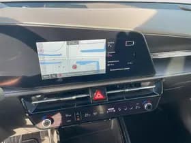 Kia Niro thumbnail 16