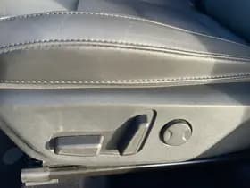 Kia Niro thumbnail 3