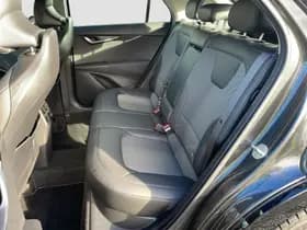 Kia Niro thumbnail 21