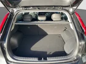 Kia Niro thumbnail 22