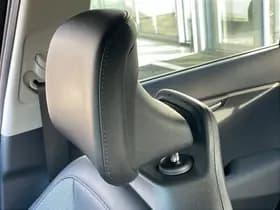 Kia Niro thumbnail 23