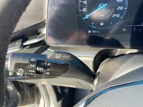 Kia Niro thumbnail 24