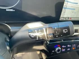 Kia Niro thumbnail 25