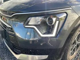 Kia Niro thumbnail 27