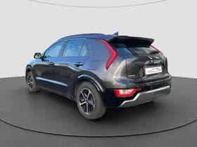 Kia Niro thumbnail 8