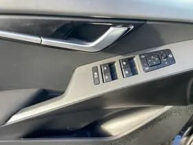 Kia Niro thumbnail 9