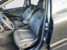 Kia Niro thumbnail 10