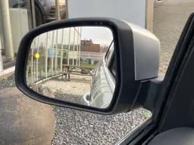 Ford Focus Wagon 1.5 TDCI Titanium Edition Leder | Navi | D.hoek | Trekhaak thumbnail 3