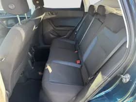 SEAT Ateca 1.0 EcoTSI Style Business Intense | Carplay | Virtual cockpit | PDC thumbnail 16