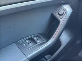 SEAT Ateca 1.0 EcoTSI Style Business Intense | Carplay | Virtual cockpit | PDC thumbnail 6