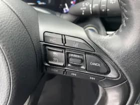 Toyota Yaris Cross 1.5 Hybrid AWD Executive | Panodak | HUD | Trekhaak | 360 camera thumbnail 15