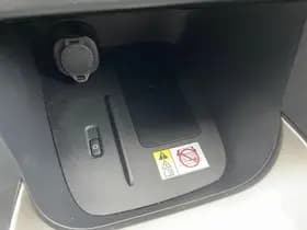 Toyota Yaris Cross 1.5 Hybrid AWD Executive | Panodak | HUD | Trekhaak | 360 camera thumbnail 21