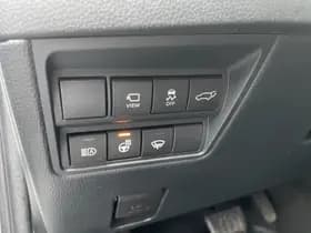 Toyota Yaris Cross 1.5 Hybrid AWD Executive | Panodak | HUD | Trekhaak | 360 camera thumbnail 23