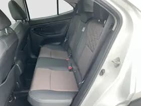 Toyota Yaris Cross 1.5 Hybrid AWD Executive | Panodak | HUD | Trekhaak | 360 camera thumbnail 25