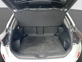 Toyota Yaris Cross 1.5 Hybrid AWD Executive | Panodak | HUD | Trekhaak | 360 camera thumbnail 26