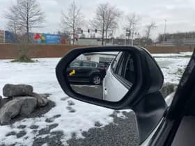 Toyota Yaris Cross 1.5 Hybrid AWD Executive | Panodak | HUD | Trekhaak | 360 camera thumbnail 28