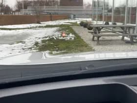 Toyota Yaris Cross 1.5 Hybrid AWD Executive | Panodak | HUD | Trekhaak | 360 camera thumbnail 29