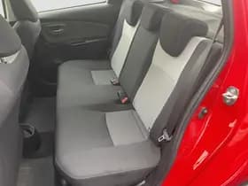 Toyota Yaris thumbnail 19