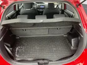 Toyota Yaris thumbnail 22