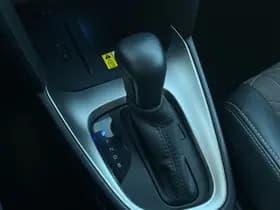 Toyota Yaris Cross 1.5 Hybrid Business Plus Dodehoek | Camera | Carplay | Halfleder thumbnail 15