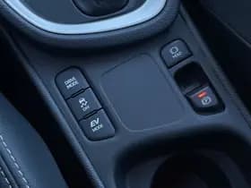 Toyota Yaris Cross 1.5 Hybrid Business Plus Dodehoek | Camera | Carplay | Halfleder thumbnail 19