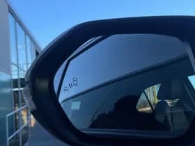 Toyota Yaris Cross 1.5 Hybrid Business Plus Dodehoek | Camera | Carplay | Halfleder thumbnail 23