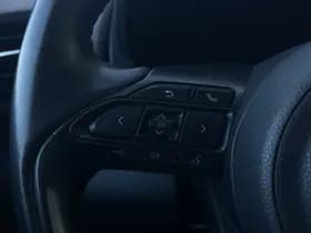 Toyota Yaris Cross 1.5 Hybrid Business Plus Dodehoek | Camera | Carplay | Halfleder thumbnail 10