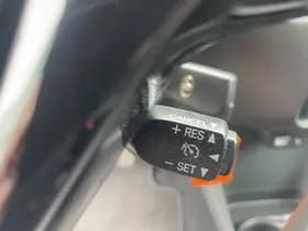 Toyota Aygo thumbnail 17