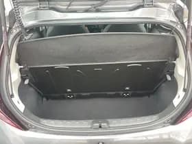 Toyota Aygo thumbnail 19