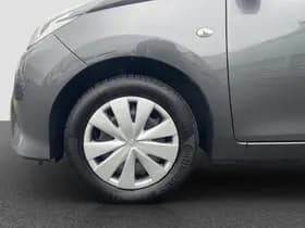 Toyota Aygo thumbnail 20