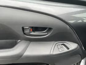 Toyota Aygo thumbnail 9