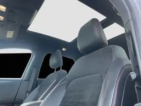 Ford Kuga thumbnail 2