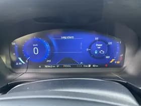 Ford Kuga thumbnail 12