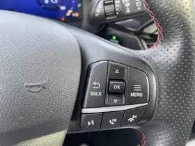 Ford Kuga thumbnail 14