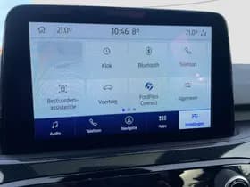 Ford Kuga thumbnail 16