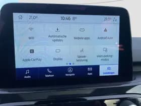 Ford Kuga thumbnail 17