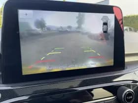 Ford Kuga thumbnail 18