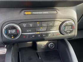 Ford Kuga thumbnail 19