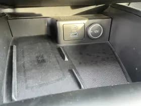 Ford Kuga thumbnail 20