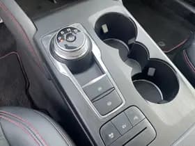 Ford Kuga thumbnail 21