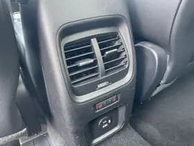 Ford Kuga thumbnail 22