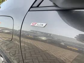 Ford Kuga thumbnail 23