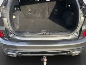 Ford Kuga thumbnail 24