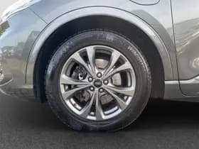 Ford Kuga thumbnail 25