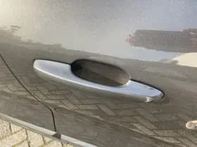 Ford Kuga thumbnail 26