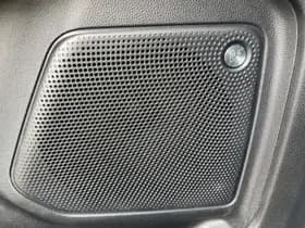 Ford Kuga thumbnail 27