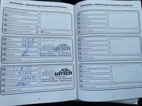 Ford Kuga thumbnail 28