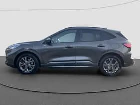 Ford Kuga thumbnail 6
